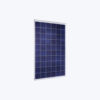Lightwave Poly Solar