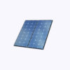 Mono crystalline Solar - Image 2