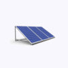 Lightwave Poly Solar - Image 4